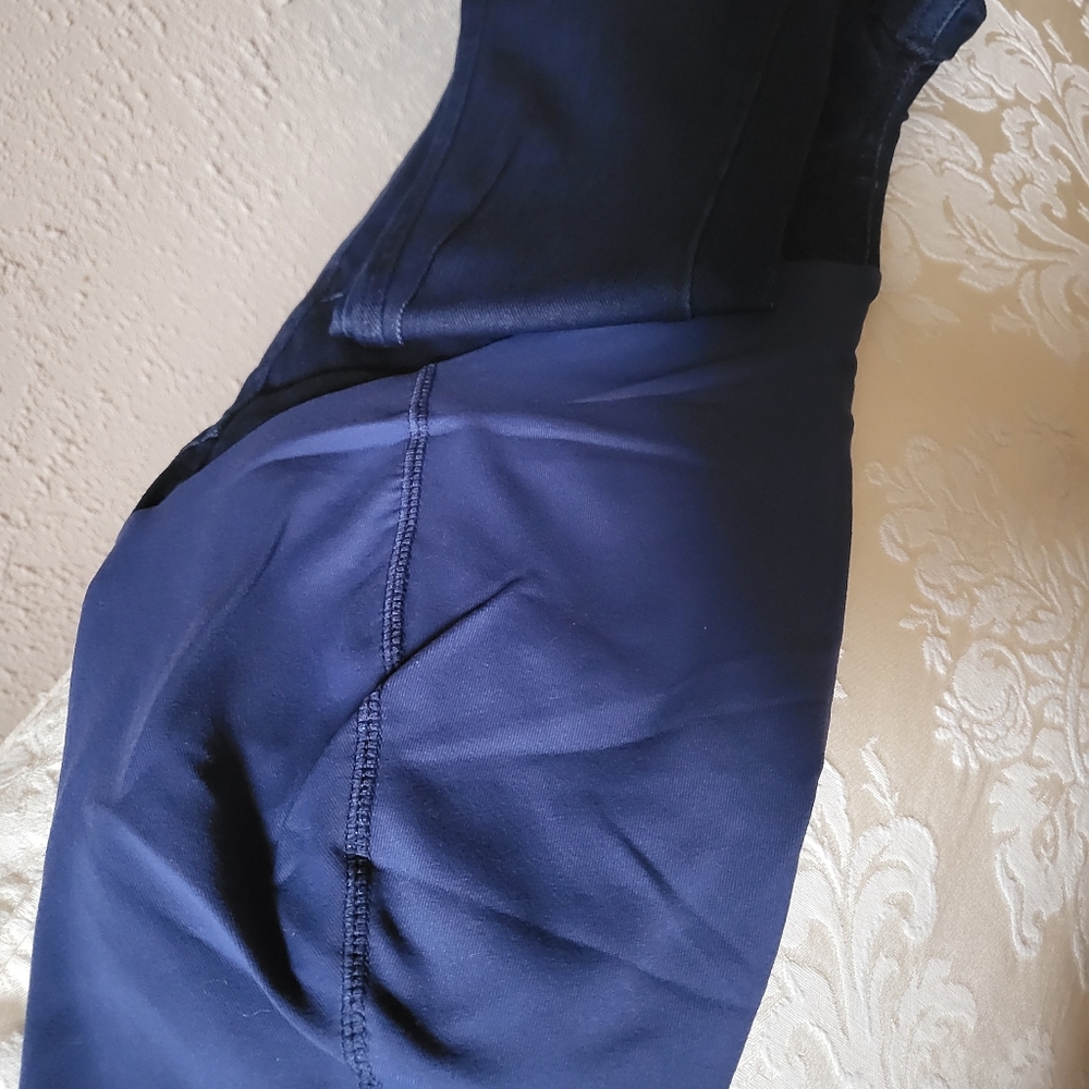 Maternity pants - Picture 6 of 7